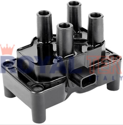 CODIGO ARTICULO - DESCRIPCION